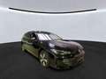 Volkswagen Passat Variant 2.0 TDI Business DSG Navi LED AHK Noir - thumbnail 2