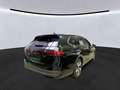 Volkswagen Passat Variant 2.0 TDI Business DSG Navi LED AHK Noir - thumbnail 4
