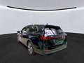 Volkswagen Passat Variant 2.0 TDI Business DSG Navi LED AHK Noir - thumbnail 3