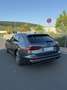 Audi A6 45 TFSI quattro sport Avant S Line Grau - thumbnail 5