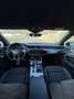 Audi A6 45 TFSI quattro sport Avant S Line Grau - thumbnail 14