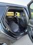 Audi A6 45 TFSI quattro sport Avant S Line Grau - thumbnail 13