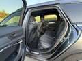 Audi A6 45 TFSI quattro sport Avant S Line Grau - thumbnail 12