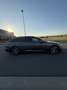 Audi A6 45 TFSI quattro sport Avant S Line Grau - thumbnail 4