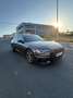 Audi A6 45 TFSI quattro sport Avant S Line Grau - thumbnail 2