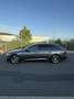 Audi A6 45 TFSI quattro sport Avant S Line Grau - thumbnail 3