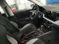 Skoda Kamiq Tour 1.5 TSI DSG +ACC+Navi+SHZ+MATRIX+LED Blanc - thumbnail 11