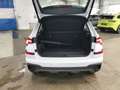 Skoda Kamiq Tour 1.5 TSI DSG +ACC+Navi+SHZ+MATRIX+LED Blanc - thumbnail 8
