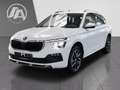 Skoda Kamiq Tour 1.5 TSI DSG +ACC+Navi+SHZ+MATRIX+LED Blanc - thumbnail 14