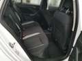 Skoda Kamiq Tour 1.5 TSI DSG +ACC+Navi+SHZ+MATRIX+LED Blanc - thumbnail 12