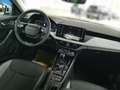 Skoda Kamiq Tour 1.5 TSI DSG +ACC+Navi+SHZ+MATRIX+LED Blanc - thumbnail 9