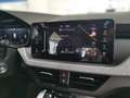 Skoda Kamiq Tour 1.5 TSI DSG +ACC+Navi+SHZ+MATRIX+LED Blanc - thumbnail 13