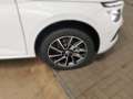 Skoda Kamiq Tour 1.5 TSI DSG +ACC+Navi+SHZ+MATRIX+LED Bianco - thumbnail 8