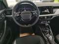 Skoda Kamiq Tour 1.5 TSI DSG +ACC+Navi+SHZ+MATRIX+LED Blanc - thumbnail 10