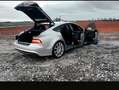 Audi A7 3.0 TDI competition quattro tiptronic Silber - thumbnail 1