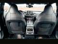 Audi A7 3.0 TDI competition quattro tiptronic Silber - thumbnail 2