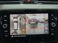 Volkswagen Passat Variant Tetto LED C.17 ACC Camera360 PDC Navi Paddles S&S Blanc - thumbnail 15