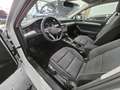 Volkswagen Passat Variant Tetto LED C.17 ACC Camera360 PDC Navi Paddles S&S Blanc - thumbnail 6