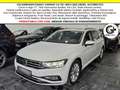 Volkswagen Passat Variant Tetto LED C.17 ACC Camera360 PDC Navi Paddles S&S Blanc - thumbnail 1