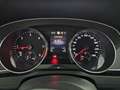 Volkswagen Passat Variant Tetto LED C.17 ACC Camera360 PDC Navi Paddles S&S Blanc - thumbnail 11