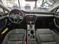 Volkswagen Passat Variant Tetto LED C.17 ACC Camera360 PDC Navi Paddles S&S Bianco - thumbnail 9
