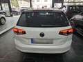 Volkswagen Passat Variant Tetto LED C.17 ACC Camera360 PDC Navi Paddles S&S Blanc - thumbnail 4
