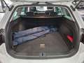 Volkswagen Passat Variant Tetto LED C.17 ACC Camera360 PDC Navi Paddles S&S Bianco - thumbnail 5