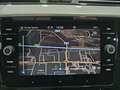 Volkswagen Passat Variant Tetto LED C.17 ACC Camera360 PDC Navi Paddles S&S Blanc - thumbnail 14