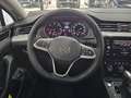 Volkswagen Passat Variant Tetto LED C.17 ACC Camera360 PDC Navi Paddles S&S Bianco - thumbnail 10