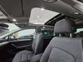 Volkswagen Passat Variant Tetto LED C.17 ACC Camera360 PDC Navi Paddles S&S Blanc - thumbnail 7