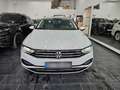 Volkswagen Passat Variant Tetto LED C.17 ACC Camera360 PDC Navi Paddles S&S Blanc - thumbnail 2
