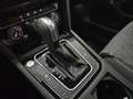 Volkswagen Passat Variant Tetto LED C.17 ACC Camera360 PDC Navi Paddles S&S Blanc - thumbnail 13