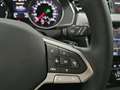Volkswagen Passat Variant Tetto LED C.17 ACC Camera360 PDC Navi Paddles S&S Blanc - thumbnail 12