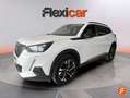 Peugeot 2008 Allure Pack BlueHDI 81kW (110CV) Blanco - thumbnail 2