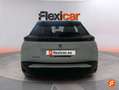 Peugeot 2008 Allure Pack BlueHDI 81kW (110CV) Blanco - thumbnail 5