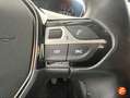 Peugeot 2008 Allure Pack BlueHDI 81kW (110CV) Blanco - thumbnail 25