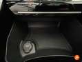 Peugeot 2008 Allure Pack BlueHDI 81kW (110CV) Blanco - thumbnail 32