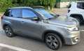 Suzuki Vitara 1.6 ddis V-Top s&s 4wd allgrip dct - thumbnail 2