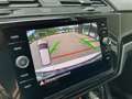 Volkswagen Touran Comfortline TSI Weiß - thumbnail 19