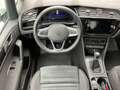 Volkswagen Touran Comfortline TSI Weiß - thumbnail 11