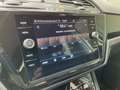 Volkswagen Touran Comfortline TSI Weiß - thumbnail 14