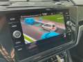 Volkswagen Touran Comfortline TSI Weiß - thumbnail 17