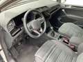 Volkswagen Touran Comfortline TSI Weiß - thumbnail 7