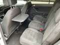 Volkswagen Touran Comfortline TSI Weiß - thumbnail 10