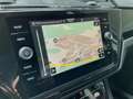 Volkswagen Touran Comfortline TSI Weiß - thumbnail 15