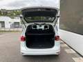 Volkswagen Touran Comfortline TSI Weiß - thumbnail 6