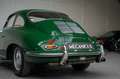 Porsche 356 *Restauration complète, historique limpide* Grün - thumbnail 14