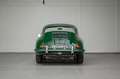 Porsche 356 *Restauration complète, historique limpide* Grün - thumbnail 4