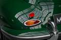 Porsche 356 *Restauration complète, historique limpide* Grün - thumbnail 17
