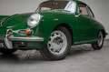 Porsche 356 *Restauration complète, historique limpide* Grün - thumbnail 11
